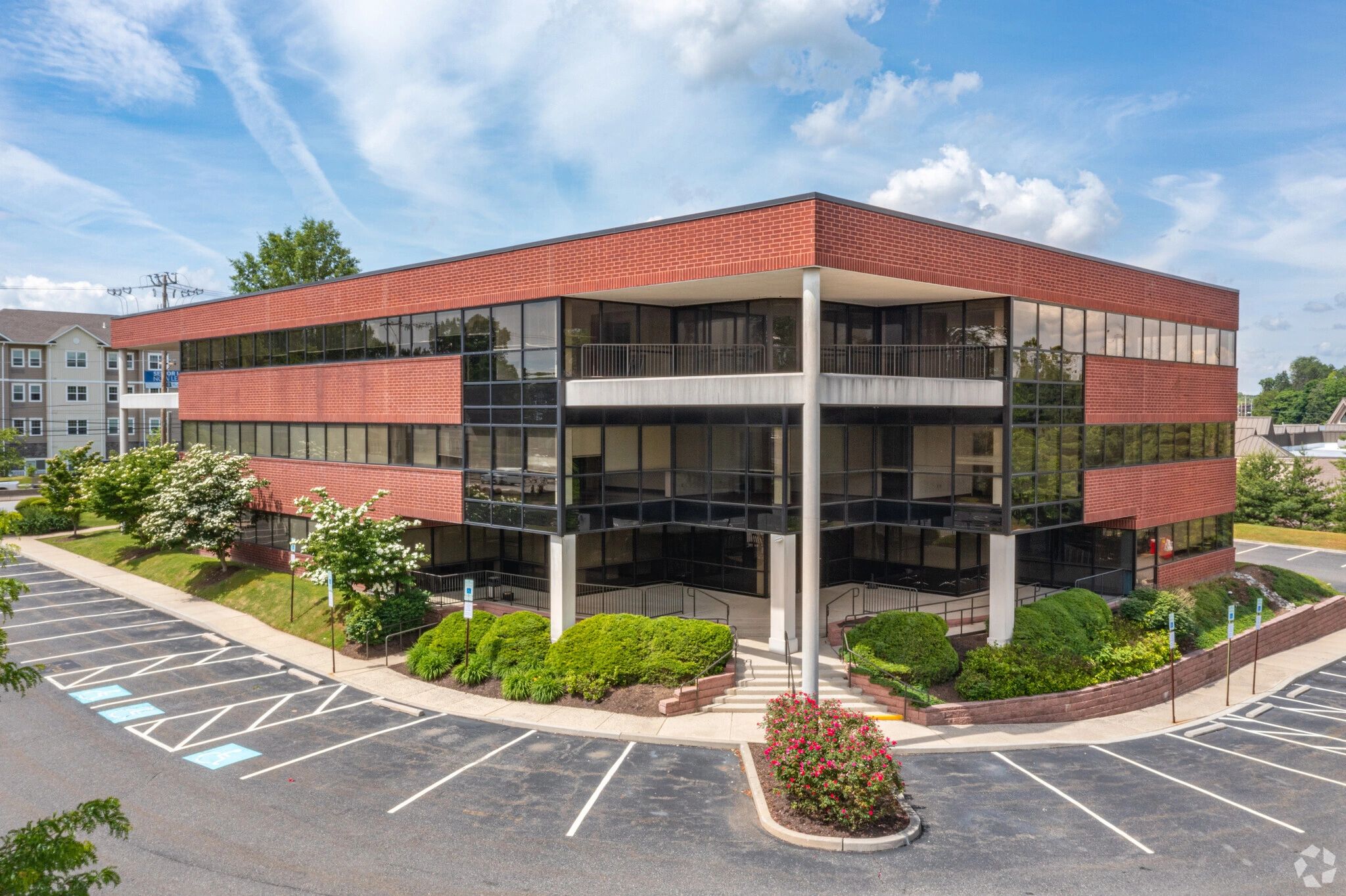 Chester Heights September 2022 Update